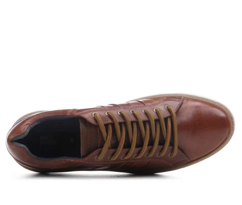 Bull Boxer Casual>Men's Stayse Oxfords
