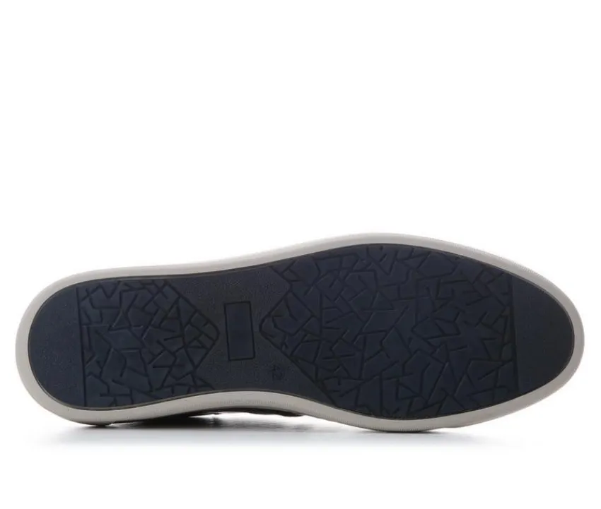 Bull Boxer Casual>Men's Stayse Oxfords