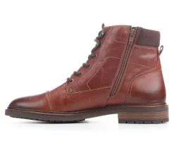 Men's Trinton Boots|Bull Boxer Hot
