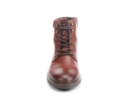 Men's Trinton Boots|Bull Boxer Hot