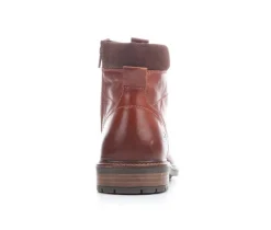 Men's Trinton Boots|Bull Boxer Hot