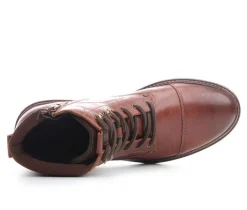 Men's Trinton Boots|Bull Boxer Hot