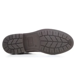 Men's Trinton Boots|Bull Boxer Hot