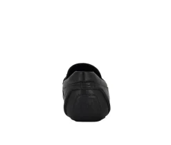 Calvin Klein Casual><noscript><img width=