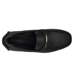Calvin Klein Casual><noscript><img width=