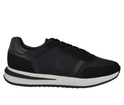 Men's Picio Sneakers|Calvin Klein Outlet