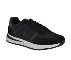 Men's Picio Sneakers|Calvin Klein Outlet
