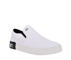 Calvin Klein Fashion & Lifestyle|Casual>Men's Ryor Casual Shoes