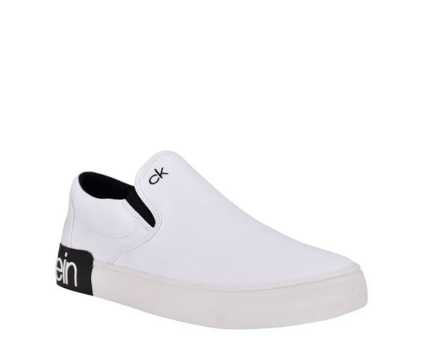 Calvin Klein Fashion & Lifestyle|Casual>Men's Ryor Casual Shoes