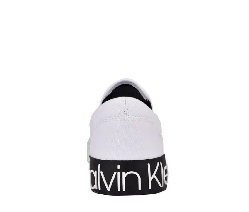Calvin Klein Fashion & Lifestyle|Casual>Men's Ryor Casual Shoes