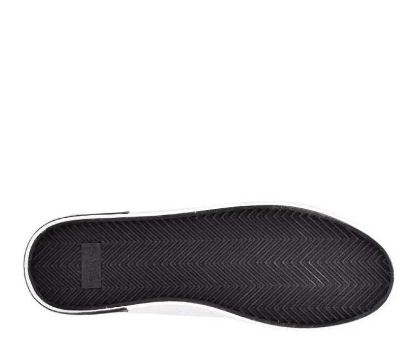 Calvin Klein Fashion & Lifestyle|Casual>Men's Ryor Casual Shoes