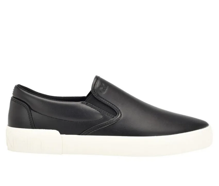 Calvin Klein Fashion & Lifestyle|Casual>Men's Ryor Casual Shoes