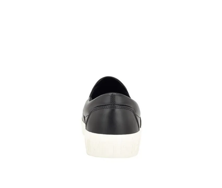 Calvin Klein Fashion & Lifestyle|Casual>Men's Ryor Casual Shoes