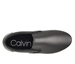 Calvin Klein Fashion & Lifestyle|Casual><noscript><img width=
