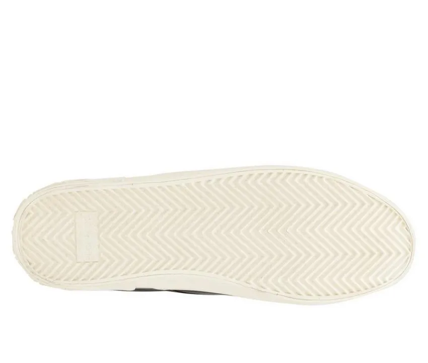 Calvin Klein Fashion & Lifestyle|Casual>Men's Ryor Casual Shoes