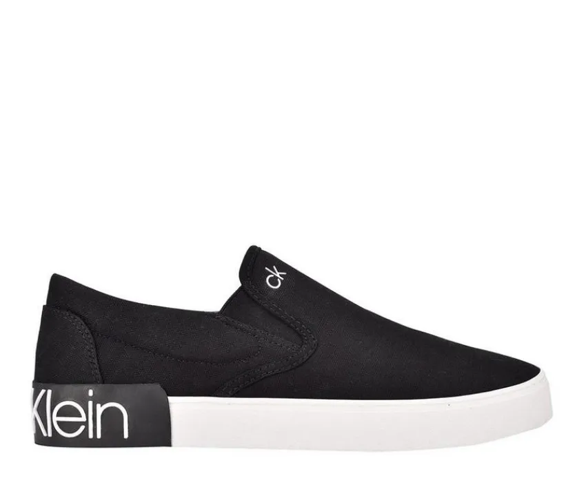 Calvin Klein Fashion & Lifestyle|Casual>Men's Ryor Casual Shoes