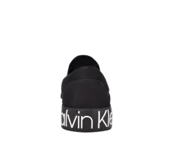 Calvin Klein Fashion & Lifestyle|Casual><noscript><img width=