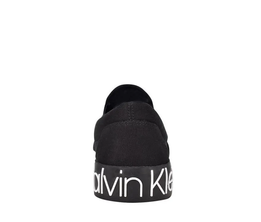 Calvin Klein Fashion & Lifestyle|Casual>Men's Ryor Casual Shoes