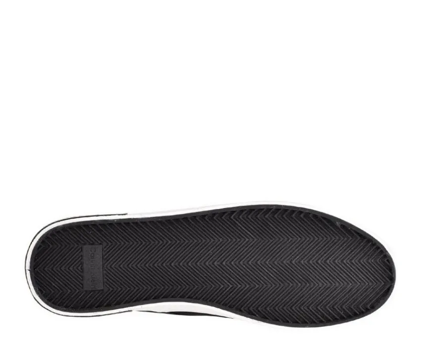 Calvin Klein Fashion & Lifestyle|Casual>Men's Ryor Casual Shoes
