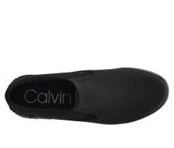 Men's Ryor Casual Shoes|Calvin Klein Discount