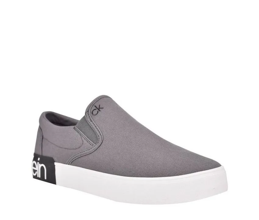 Men's Ryor Casual Shoes|Calvin Klein Clearance