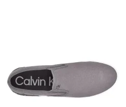 Men's Ryor Casual Shoes|Calvin Klein Clearance