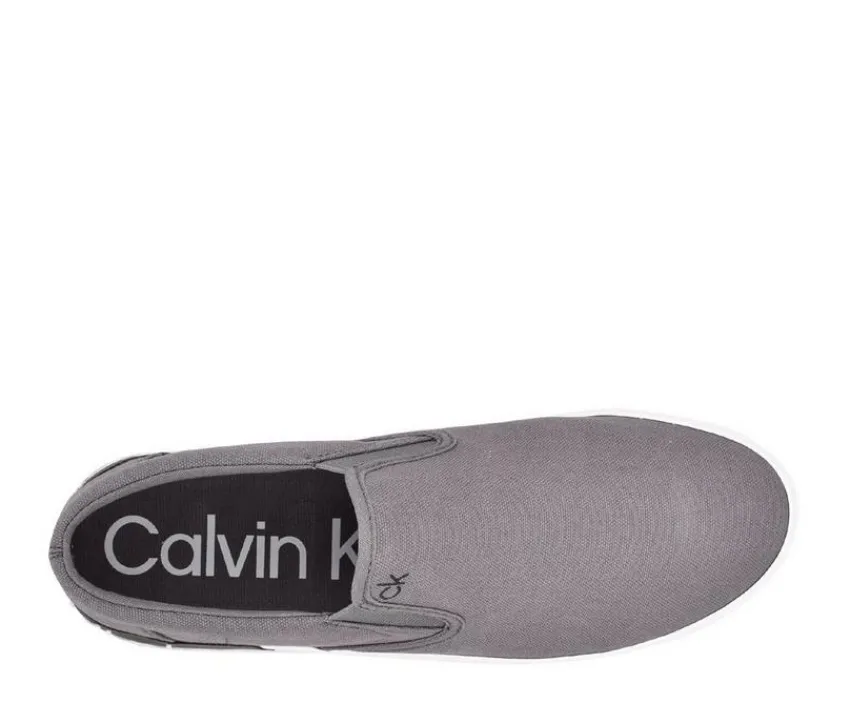 Men's Ryor Casual Shoes|Calvin Klein Clearance