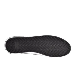 Men's Ryor Casual Shoes|Calvin Klein Clearance