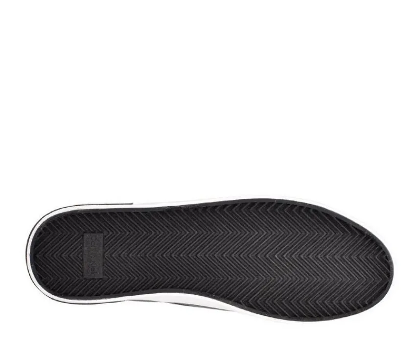 Men's Ryor Casual Shoes|Calvin Klein Clearance