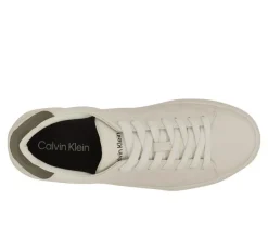Men's SollyZ Sneaker|Calvin Klein