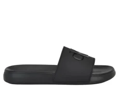 Men's Wiston Sport Slides|Calvin Klein Online