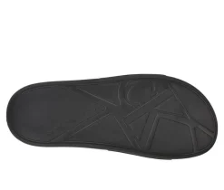 Men's Wiston Sport Slides|Calvin Klein Online