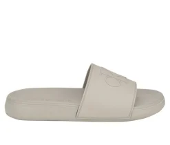 Calvin Klein Sandals>Men's Wiston Sport Slides