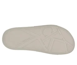 Calvin Klein Sandals><noscript><img width=