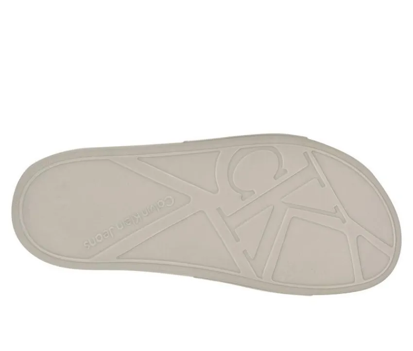 Calvin Klein Sandals>Men's Wiston Sport Slides