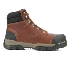 Carhartt Work & Safety|Work>Men's CME6355 Composite Toe Work Boots
