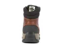 Carhartt Work & Safety|Work><noscript><img width=