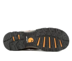 Carhartt Work & Safety|Work><noscript><img width=
