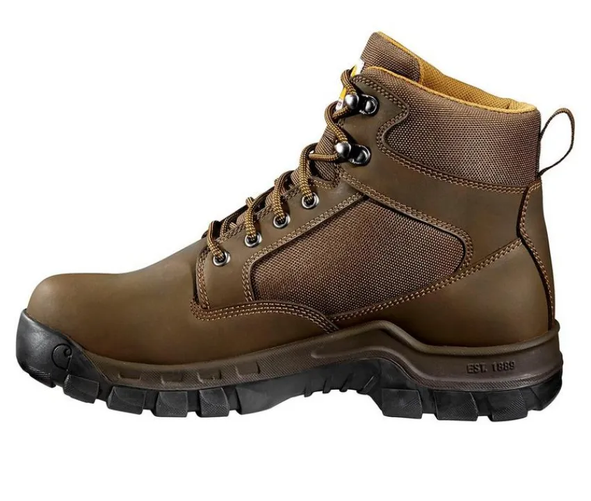 Carhartt Work & Safety|Work>Men's CMF6284 Rugged Flex 6