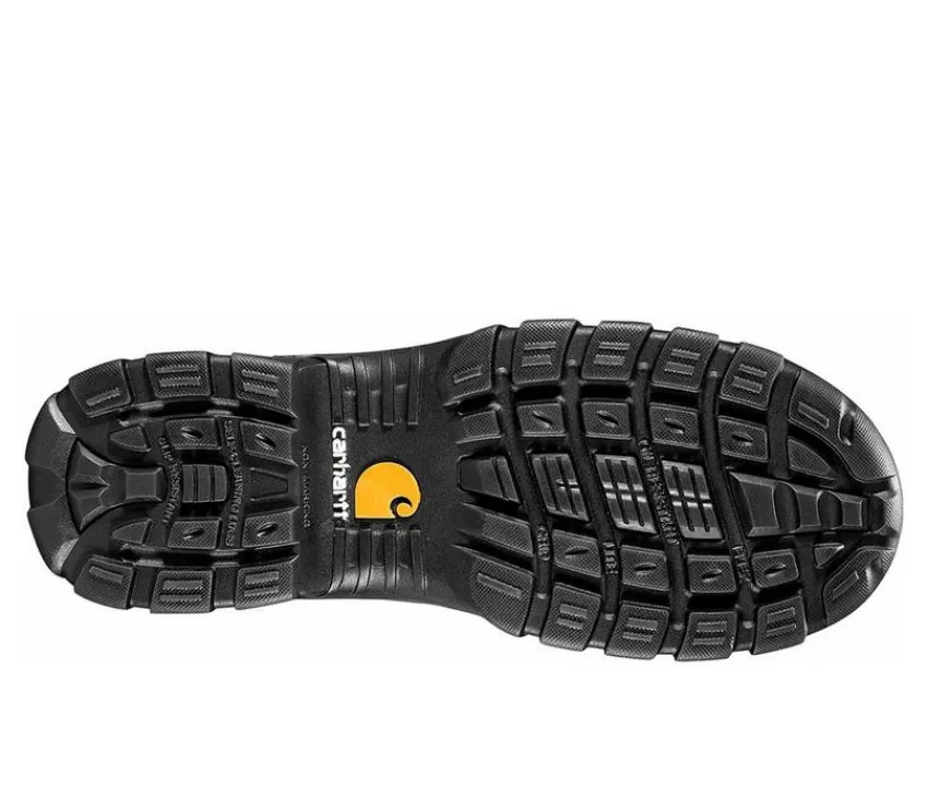 Carhartt Work & Safety|Work>Men's CMF6284 Rugged Flex 6