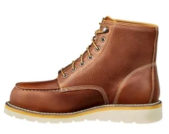 Carhartt Work & Safety|Work><noscript><img width=