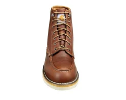 Carhartt Work & Safety|Work><noscript><img width=