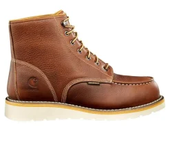 Men's CMW6175 Wedge 6|Carhartt Hot