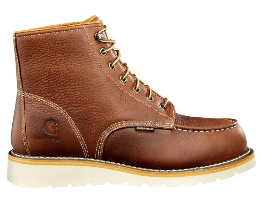 Men's CMW6175 Wedge 6|Carhartt Hot