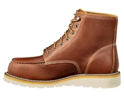 Men's CMW6175 Wedge 6|Carhartt Hot