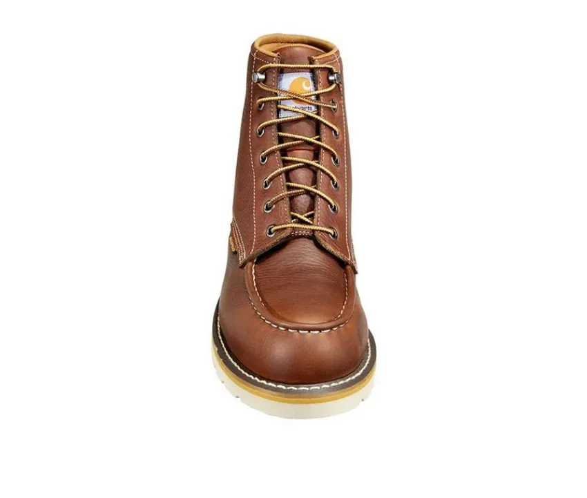 Men's CMW6175 Wedge 6|Carhartt Hot
