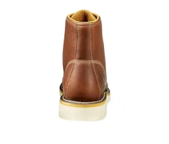 Men's CMW6175 Wedge 6|Carhartt Hot