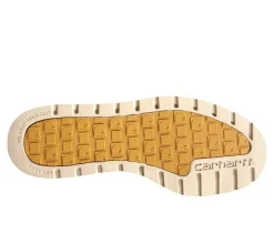 Men's CMW6175 Wedge 6|Carhartt Hot