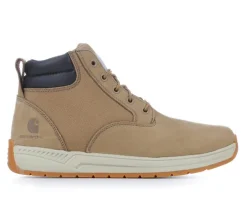 Men's CMX4024 Men's Soft Toe Wedge Work Boots|Carhartt Discount