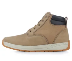 Men's CMX4024 Men's Soft Toe Wedge Work Boots|Carhartt Discount
